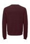 Strickpullover ONSLOUI Pullover - 3
