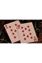 The Magician’S Last Secret (Clubs Edition) Playing Card - 2
