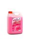 COMPACT HAND WASH 5 LITR (ROSE)