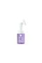 Hydrating & Youth Restoring Travel Kit - 4