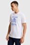 Men's T-Shirt - 2