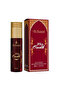 Mini Pocket Size EDP Spray Perfume – D'Love, Delicia, Mushk Rizali, Blue Wave, Ameer Al Oudh & White Oudh | 6 x 10ml Eau de Parfum - 7