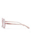 SHIMMER Kids Ages - 9-14 years in Pink, Lens Size - 50 mm - 3