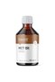 MCT Oil 500 ml - 2