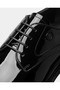 2272-Smart Inside and Outside Double Genuine Leather Premium Series Jurdan Sole Men's Classic Shoes - 8