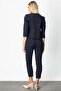 Mi pants buy v dik filota cep zr model - 5