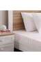 Butterfly Romance Full Fitted sheet 120x200cm -