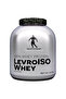 Gold CLA 1000 - Fat Burning Supplement - 2