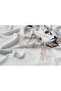 3D Duvet Cover Sets, Animal Horse Printed Bedding Set with Duvet Covers and 2 Pillowcases 50 x 75 cm - 8
