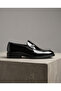 2273-Smart Inside-Out Double Genuine Leather Premium Series Jurdan Sole Men's Classic Shoes - 3