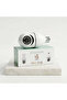 Wifi Panorama Camera - 7