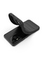 Honor 400 Pro Case Camera Protected Flexible Silicone Finger Strip Gzst - 3