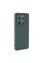 Xiaomi 14t Pro Case Soft Silicone with Camera Protection Launch Gzst - 4