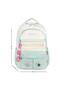 High School Middle School Water Repellent Sweat-Proof Luxury Daily Bag Unisex Backpack - 4
