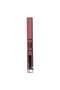Liquid Lipstick & Lip Gloss Ping Double Packaging
