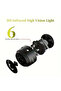 Mini Wireless 1080P Magnetic Security Camera - 2