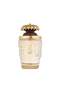 عطر هيفر النسائي