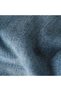 Streem Slim Tapered - 7