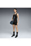 CLOUDSPUN Maiou tip racerback - 8