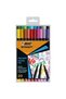 Intensity Fineliner Felt Tip Pen 20 Pack - 2
