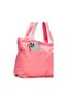 Pink Studio Lite Tote Women's Sports Bag 1388920-600 - 4