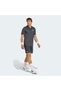 Club Graph Polo Men's Sports T-Shirt Ks8273 - 3