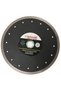 DISC DIAFANT 250MM 25,4 GRESU PŁYTEK - 6