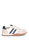 Bdlz2010 Beige Sports Shoes - 2