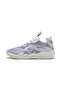 Mens MB.04 Lo Team Basketball Shoes