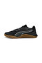 Mens Fuse 4.0 Sneakers