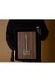 Islamic Wall Art, Handmade, Asmaul Husna Al Fattah, Made in Turkiye - 3