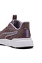 Mens Disperse XT 4 Knit Training Shoes - 3