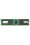 ذاكرة الوصول العشوائي للخادم KSM32RD4/32HDR بسعة 32 جيجابايت DDR4 بتردد 3200 ميجاهرتز