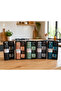 Termos 2 Bardaklı