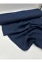 Modal Tansel Fabric (Width 145cm) Dress, Shirt, Tunic, Double Suit Etc. - 3