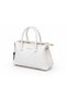 Imported Women's Hand and Shoulder Bag New Season - 9