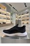 Sneakers - 2