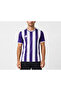 Jersey Men's Football Match Jersey Lj0369 White - 3