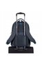 Rucsac Laptop Notebook 15,6 Galapagos - 8
