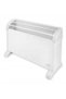 Convector electric 2000W Basic - LXUG05 - 8