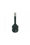 Set de burghie diamantate pentru gresie 6-12 - 5