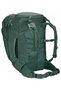 Rucsac turistic Landmark 60L Verde - 4