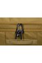 Lacăt pentru bagaje, valize TSA - 6