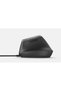Mouse wireless LOGITECH MX Vertical ERGONOMIC Bluetooth BT+USB - 6