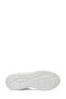 Agatha 2.0 White Women's Sneaker A101932235 5m - 7