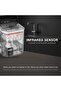Instant Ice Mate Ice Maker 1.3L, 10kg/24H, Bullet Ice, Self-Clean, 130W - 6