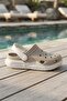 Kum Daily Beach Pool Beach Slippers Women's Slippers & Sandals - 2