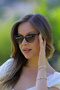 Bh 9611 C01 Women's Sunglasses - 3