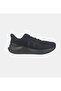 Ua Phade Rn 3 Men's Running Shoes 3028252-002