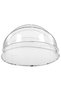 Dome-type protection for jacuzzi - 2